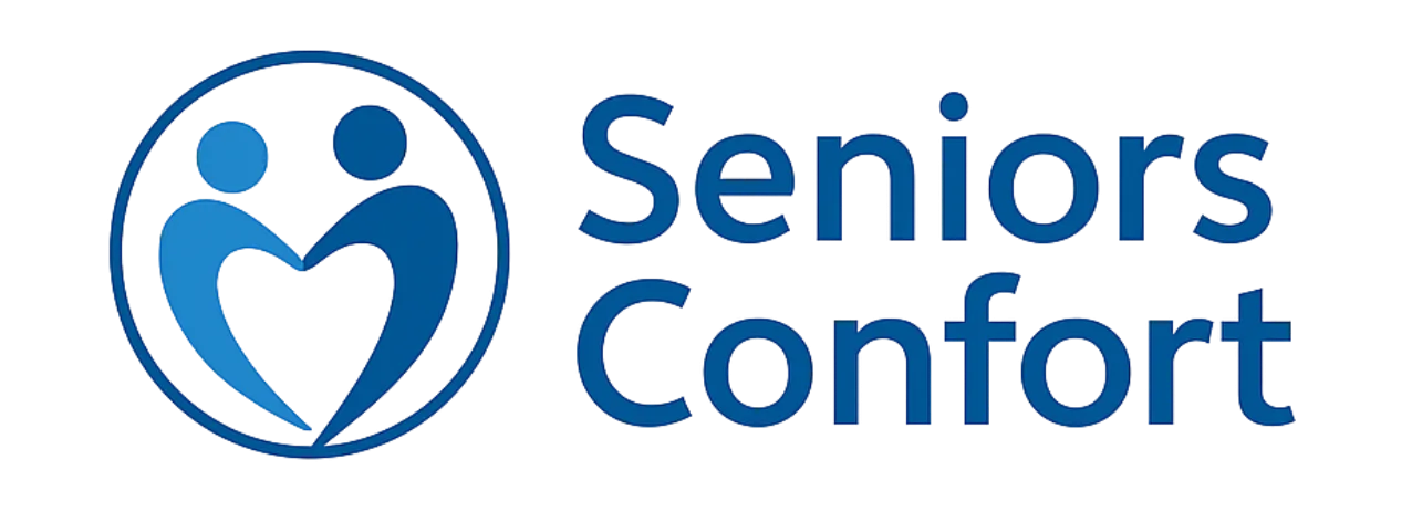 CDCA90 – Autonomie, seniors et aides sociales