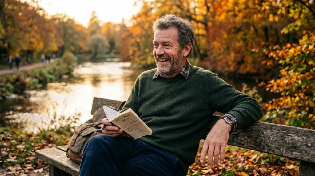 découvrez des citations humoristiques et percutantes de coluche sur la retraite, mêlant sagesse et humour pour réfléchir en souriant à cette étape de la vie.
