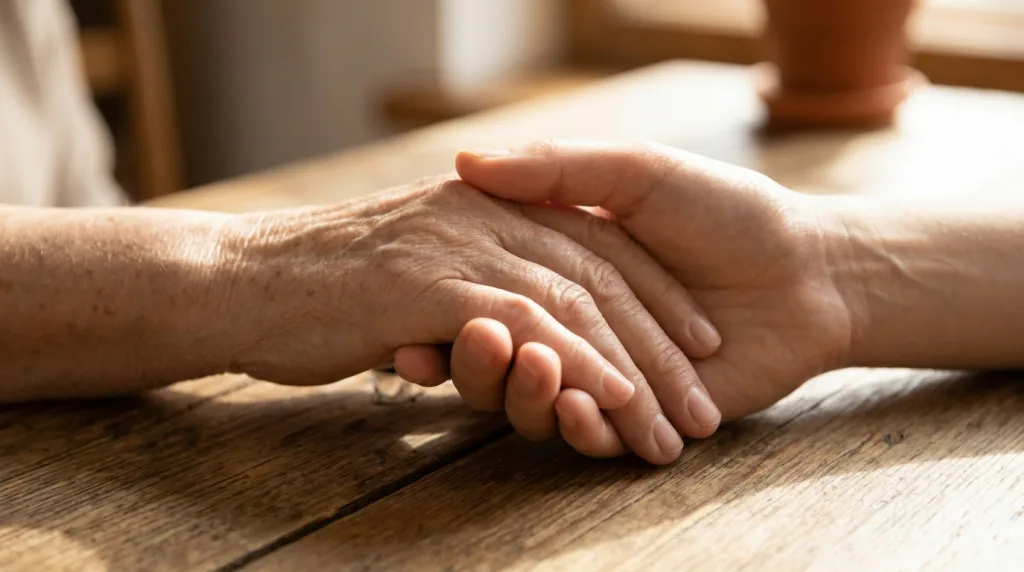 découvrez 6 messages touchants à partager pour une retraite pleine d'émotion et de gratitude. des mots sincères pour célébrer ce nouveau chapitre de vie.